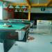 Timberlanes Bowling Lounge (en) in Butuan city