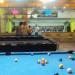 Timberlanes Bowling Lounge (en) in Butuan city