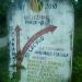 Junction Post in San Fernando City city