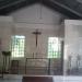 St. Vincent Ferrer Chapel, Apaleng, Sn. Fdo., La Union in San Fernando city