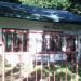Apaleng Barangay Health Station, Sn. Fdo., La Union in San Fernando City city