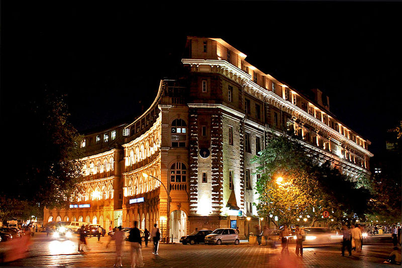 state-bank-of-india-head-office-mumbai