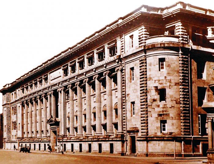 state-bank-of-india-head-office-mumbai