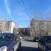 ул. Карла Либкнехта, 123 в городе Кыштым