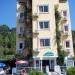 Hasinci Hotel in Marmaris city