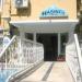 Hasinci Hotel in Marmaris city