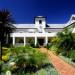 Rozenhof Villas (Residential Appartments) - 165 Dorp Street, Stellenbosch in Stellenbosch city