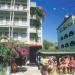 Seler Hotel 2* in Marmaris city