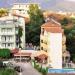 Seler Hotel 2* in Marmaris city