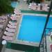 Seler Hotel 2* in Marmaris city