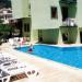 Seler Hotel 2* in Marmaris city