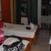 Seler Hotel 2* in Marmaris city