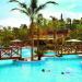 Golden Bahia de Tossa & Spa 4*