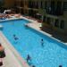 T&G Apartments in Marmaris city