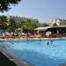 Hotel Club Dena in Marmaris city