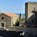 Collioure Royal castle