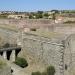 Castell Reial de Cotlliure