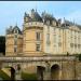 Château du Lude