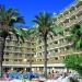 H-TOP Royal Beach Hotel