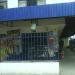 Barrio José Holguín Garcés - 1115 en la ciudad de Cali
