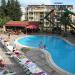 Club Green Valley Hotel in Marmaris city