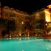 Club Green Valley Hotel in Marmaris city