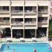 Salute Hotel 2* in Marmaris city