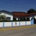 Casa de Cultura na Bertioga city