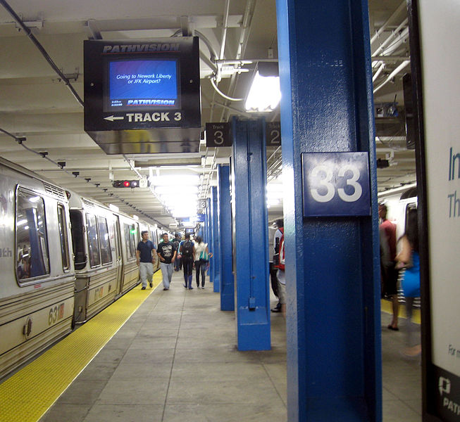 33rd-street-path-terminal-station-new-york-city-new-york