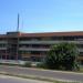 C.C.P.Guacara Plaza en la ciudad de Guacara