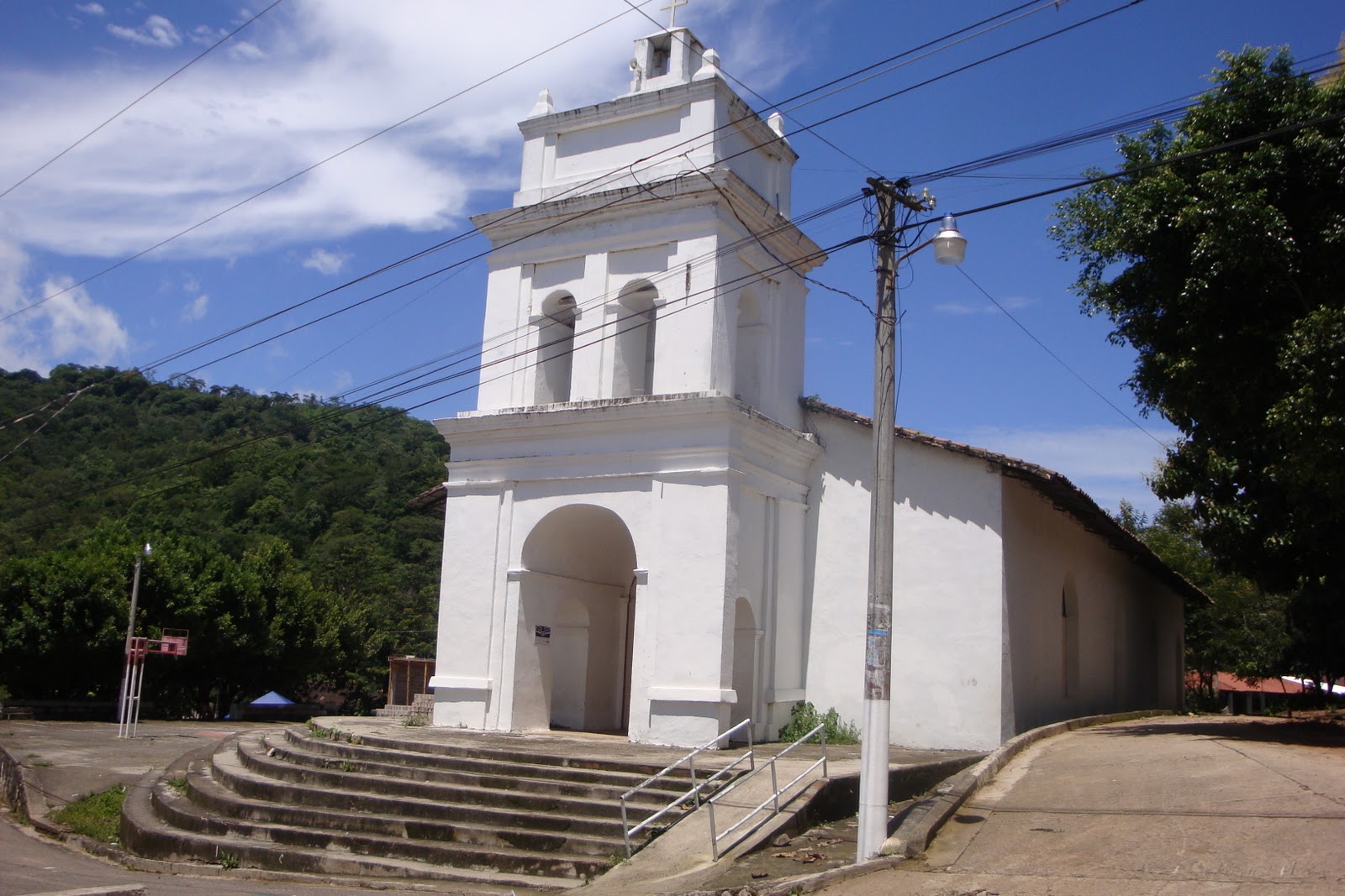 san antonio los ranchos san antonio los ranchos