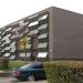 Transformatorių pastotė „Nemunas“ yra Kaunas mieste