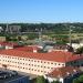 Kauno tardymo izoliatorius yra Kaunas mieste