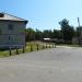 Западный в городе Комсомольск-на-Амуре