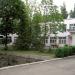 Центр развития ребёнка – детский сад № 7 «Белочка» в городе Зверево