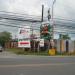 Gasoline Station (en) in Butuan city