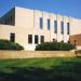 Stark County Courthouse in Dickinson, North Dakota city