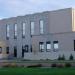 Stark County Courthouse in Dickinson, North Dakota city