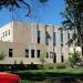 Stark County Courthouse in Dickinson, North Dakota city