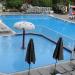 Club Alize Apartments in Marmaris city