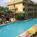 Palm Garden (Keskin) Hotel & Apartments 3* in Marmaris city