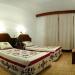 Palm Garden (Keskin) Hotel & Apartments 3* in Marmaris city