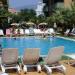 Palm Garden (Keskin) Hotel & Apartments 3* in Marmaris city