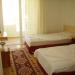 Hotel Bergama 2* in Marmaris city