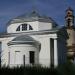 Church of Icon of Our Lady of Kazan in Arpachevo