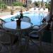 Moneta Butik Hotel 3* in Marmaris city