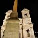 Obelisk Sallustiano