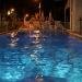 Moneta Butik Hotel 3* in Marmaris city