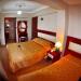 Moneta Butik Hotel 3* in Marmaris city