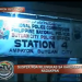 Ampayon Police Station (en) in Butuan city